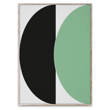 4月下旬頃国内入荷予定 Half Circles Ⅳ - Multi - ILLUMS