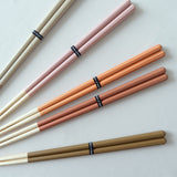 OEDO 箸