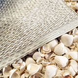 スベア ラグマット 60×85〜250cm - ILLUMS