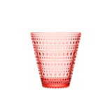 カステヘルミ タンブラー