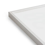 ポスターフレーム