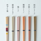 OEDO 箸