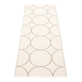 ブー ラグマット 70×100〜400cm - イルムス オンラインストア