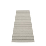 カール ラグマット 70×90〜450cm - ILLUMS