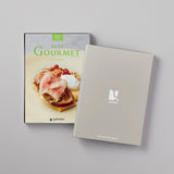 グルメカタログギフト maubert (モーベル) 表紙2