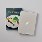 グルメカタログギフト pyrenees (ピレネー) 表紙2