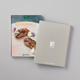 グルメカタログギフト navier (ナヴィエ)