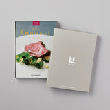 グルメカタログギフト berthier (ベルティエ)