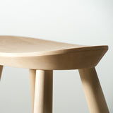 エントランススツール