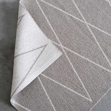 ラグ マックス ロゴ