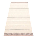 ベル ラグマット 85×200cm - イルムス オンラインストア