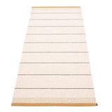 ベル ラグマット 85×200cm - イルムス オンラインストア