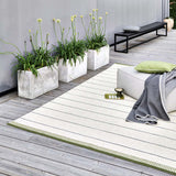 ベル ラグマット 85×200cm - イルムス オンラインストア