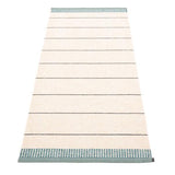 ベル ラグマット 85×200cm - イルムス オンラインストア