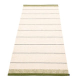 ベル ラグマット 85×200cm - イルムス オンラインストア