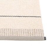 ベル ラグマット 85×200cm - イルムス オンラインストア