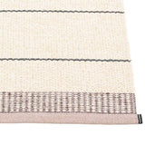 ベル ラグマット 85×200cm - イルムス オンラインストア