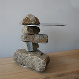 石の台座 その弐