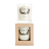 マッサージキャンドル 90ml - ILLUMS