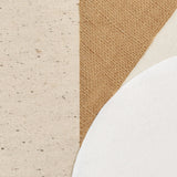 ポスター BALANCE(バランス)no.116の寄りカット