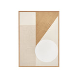 ポスター BALANCE(バランス)no.116