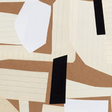 ポスターのアップ