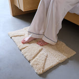 使用例:ベッドサイド