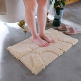 使用例2:お風呂