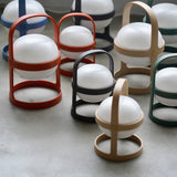 ソフトスポット ソーラー サーキュラー