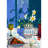 After Party by Adee Ardon