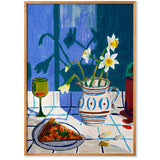 After Party by Adee Ardon