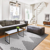 ジータBKイメージ