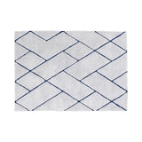 ルノン BL 140x200