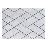 ルノン BL 200x250