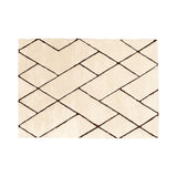 ルノン BR 140x200