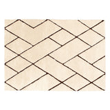 ルノン BR 200x250