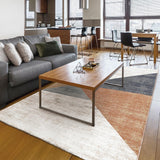 マルナBRイメージ