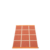 CRISS POP ブリック