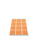 CRISS POP ペールオレンジ