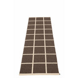 CRISS ラグ マット【70×150cm〜】