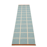 CRISS ラグ マット【70×150cm〜】