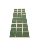 CRISS ラグ マット【70×150cm〜】