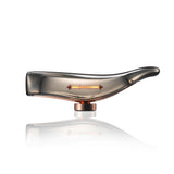 Cachalot(カシャロ)