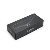 Cachalot(カシャロ)