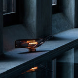 Cachalot(カシャロ)