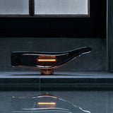 Cachalot(カシャロ)