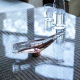 Cachalot(カシャロ)