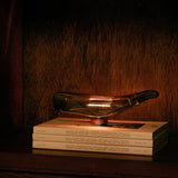 Cachalot(カシャロ)