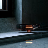 Cachalot(カシャロ)