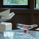 Cachalot(カシャロ)